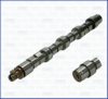 AJUSA 93096000 Camshaft